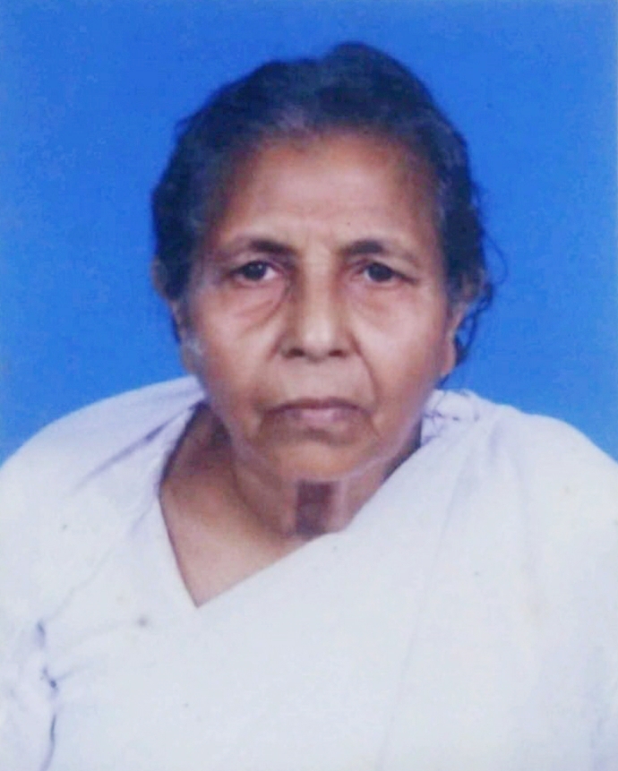 നിത്യതയിൽ