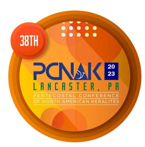 പി.സി.എൻ.എ.കെ സമ്മേളനം