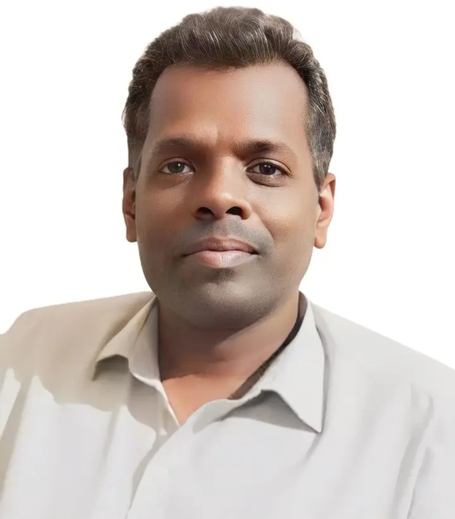 നിത്യതയിൽ