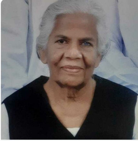 നിത്യതയിൽ