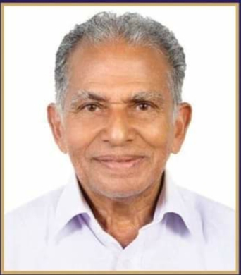 ആരോഗ്യ നിലയിൽ പുരോഗതി