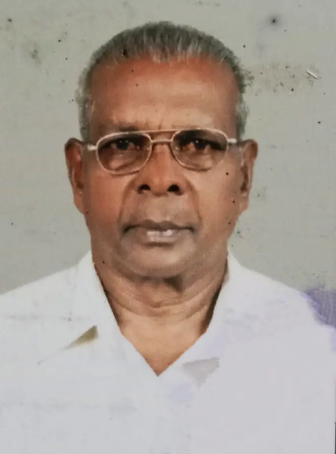 നിത്യതയിൽ