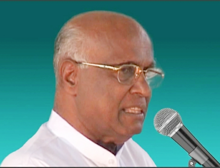 നിത്യതയിൽ