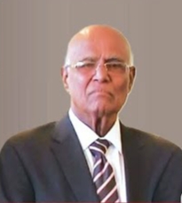 സംസ്കാരം ഒക്ടോബർ 28-ന്