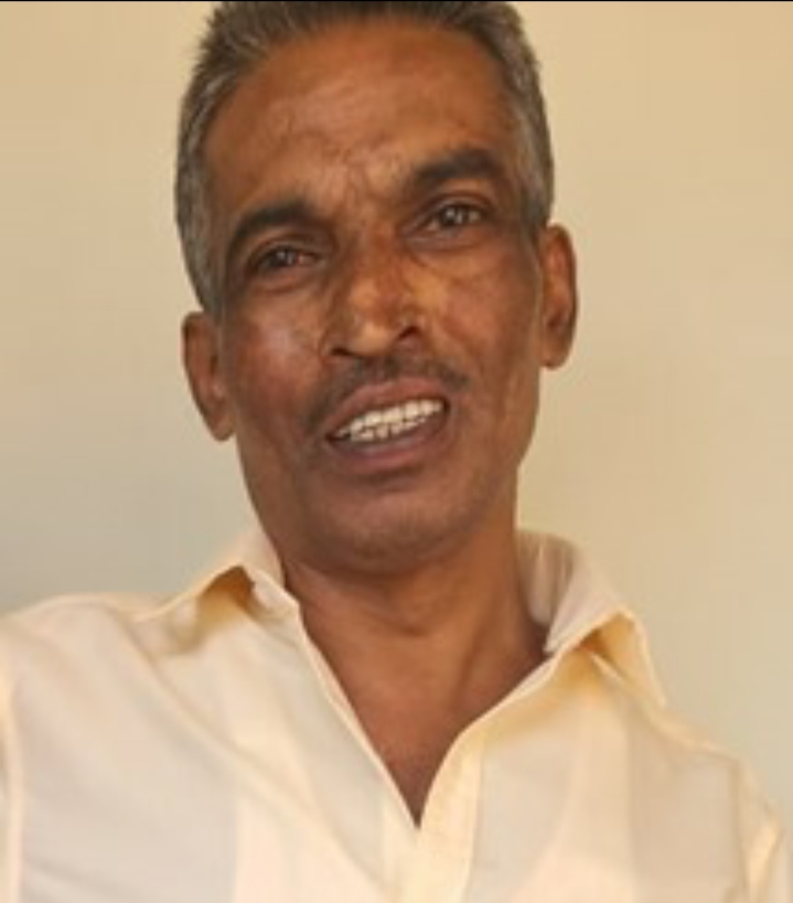 നിത്യതയിൽ