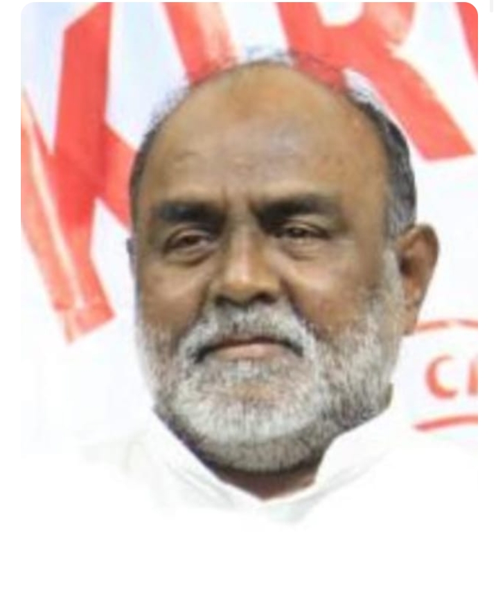 നിത്യതയിൽ