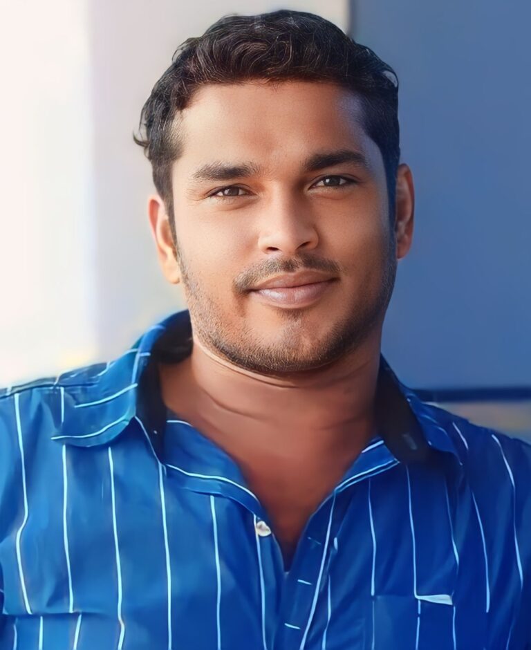 നിത്യതയിൽ