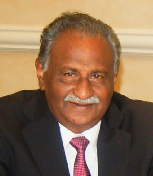 നിത്യതയിൽ