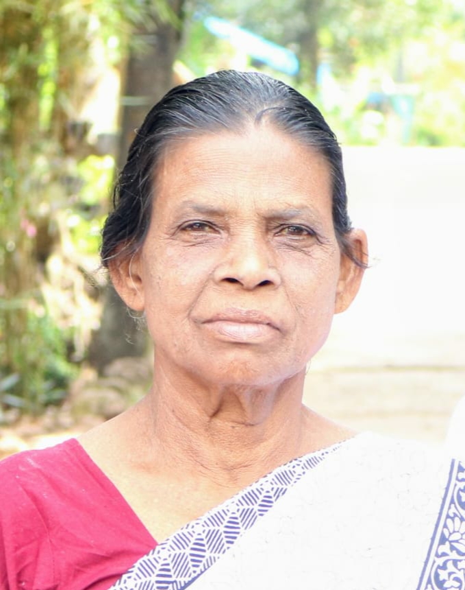 നിത്യതയിൽ