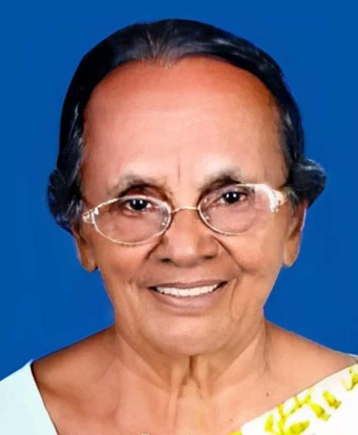 നിത്യതയിൽ