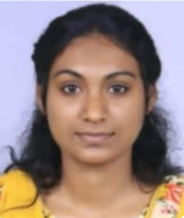 ഡോക്ടറേറ്റ് നേടി