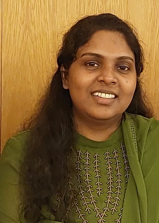 നിത്യതയിൽ