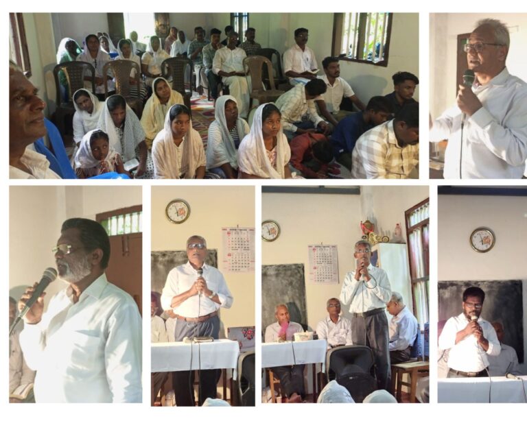 മാസയോഗം