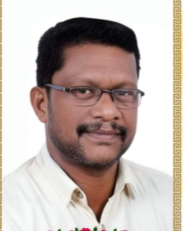 നിത്യതയിൽ