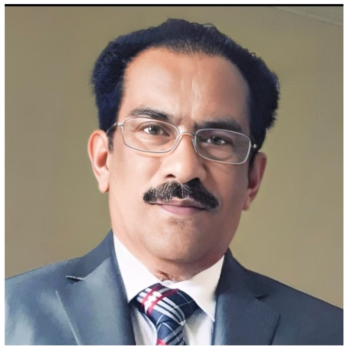 നിത്യതയിൽ