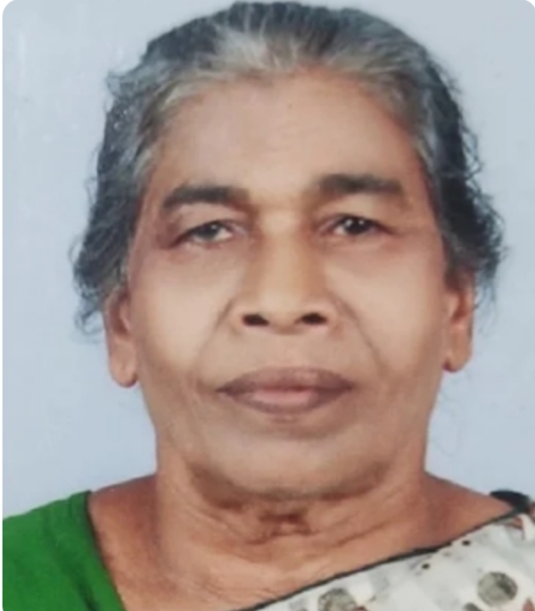 നിത്യതയിൽ