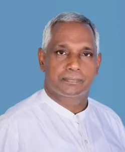 ചുമതലയേറ്റു