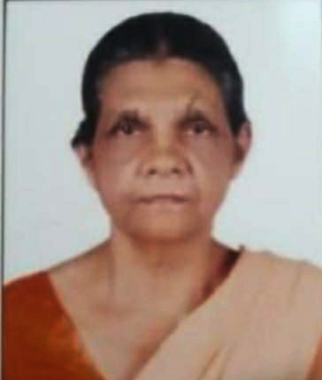 നിത്യതയിൽ