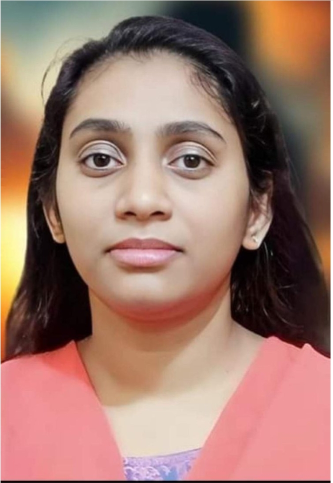 നിത്യതയിൽ