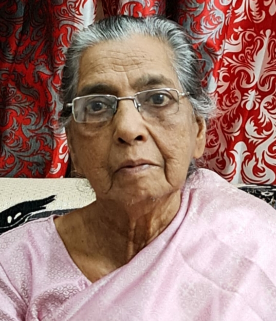 നിത്യതയിൽ