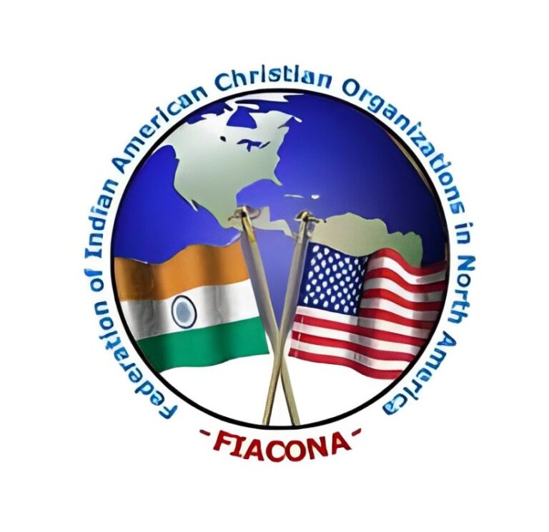 ക്രൈസ്തവർക്കെതിരെയുള്ള പീഡനം