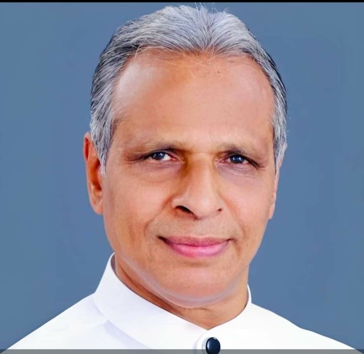 തെരഞ്ഞെടുക്കപ്പെട്ടു