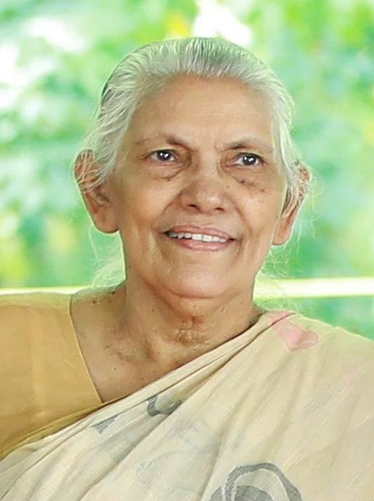 നിത്യതയിൽ